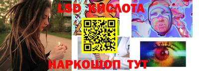 сатива Новокубанск