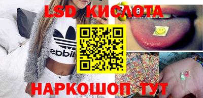 сатива Новокубанск